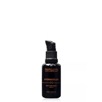 Papillon Hydracolor Self Tan Cream 30ml