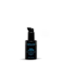 Idivia - Global Health & Beauty Online Shop
