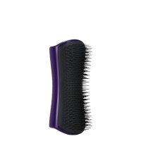 Idivia - Global Health & Beauty Online Shop