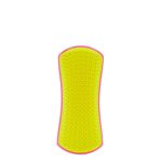 Pet Teezer Detangling Rosa/Amarelo - Image 2