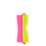 Pet Teezer Detangling Rosa/Amarelo - Image 3