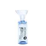 Pic Solution AirChamber Size 2 - Image 2