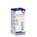 Pic Solution AirChamber Size 2