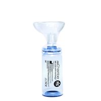 Idivia - Global Health & Beauty Online Shop