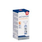 Pic Solution AirChamber Size 3