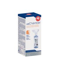 Pic Solution AirChamber Size 3