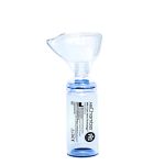 Pic Solution AirChamber Size 4 - Image 2