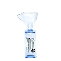 Idivia - Global Health & Beauty Online Shop