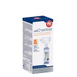 Pic Solution AirChamber Size 4
