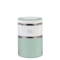 Buy product Online - Idivia Beauty Shop
