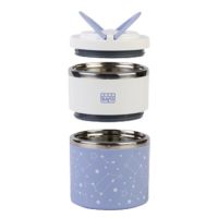 Buy product Online - Idivia Beauty Shop