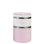 Saro Multisection Thermal Cup Galaxy 820ml - Image 3