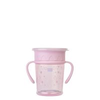 Buy おしゃぶり・哺乳瓶 Online - Idivia Beauty Shop