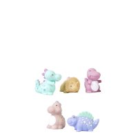 Buy Brinquedos e Acessórios Online - Idivia Beauty Shop