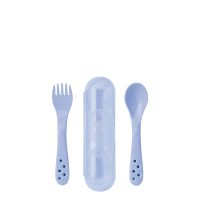 Buy 赤ちゃんの授乳 Online - Idivia Beauty Shop