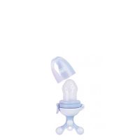 Buy おしゃぶり・哺乳瓶 Online - Idivia Beauty Shop