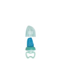 Buy おしゃぶり・哺乳瓶 Online - Idivia Beauty Shop