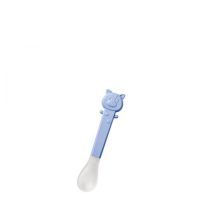 Buy 赤ちゃんの授乳 Online - Idivia Beauty Shop