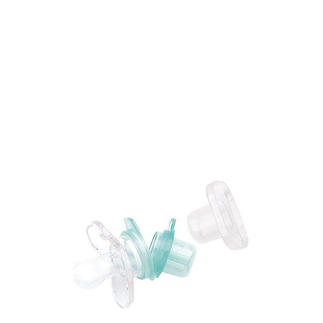 SaroMedicationDispenser Saro Administrador de Medicinas - Image 1