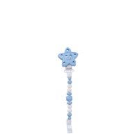 Buy おしゃぶり・哺乳瓶 Online - Idivia Beauty Shop
