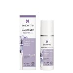 Sesderma NANOCARE INTIMATE Sensual Care Gel