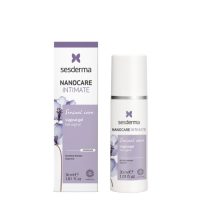 Buy Intimate hygiene Online - Idivia Beauty Shop
