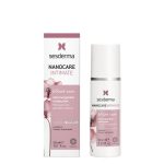 Sesderma Nanocare Intimate Velvet Care Genital Gel 30ml