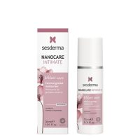 Buy Intimate hygiene Online - Idivia Beauty Shop