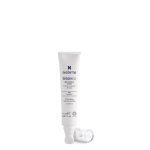 Sesderma Sesgen 32 Crema Contorno de Ojos 15ml