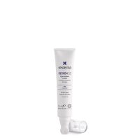 Idivia - Global Health & Beauty Online Shop