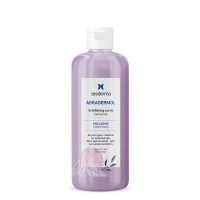 Sesderma Abradermol Volcanic Exfoliating Scrub 250ml