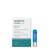 Idivia - Global Health & Beauty Online Shop