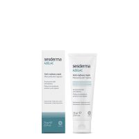 Buy ニキビ用クリーム Online - Idivia Beauty Shop
