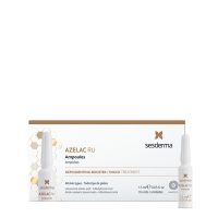 Idivia - Global Health & Beauty Online Shop