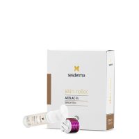 Idivia - Global Health & Beauty Online Shop