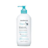 Buy Rostro del bebé Online - Idivia Beauty Shop
