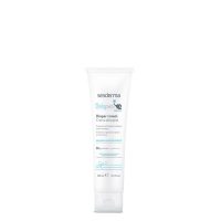 Buy Fraldas Online - Idivia Beauty Shop