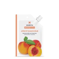 Buy セスデルマ ビューティートリートス アプリコットシュガースクラブ 25ml Online | In Stock & Worldwide Shipping - Idivia