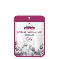 Idivia - Global Health & Beauty Online Shop