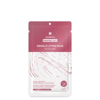 Idivia - Global Health & Beauty Online Shop