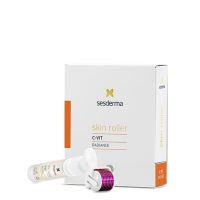 Idivia - Global Health & Beauty Online Shop
