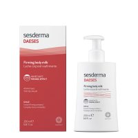 Idivia - Global Health & Beauty Online Shop