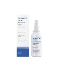 Buy 制汗剤 Online - Idivia Beauty Shop