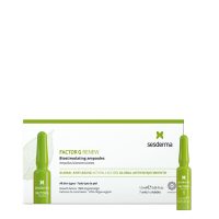 Idivia - Global Health & Beauty Online Shop