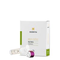 Idivia - Global Health & Beauty Online Shop