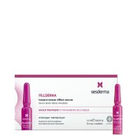 Idivia - Global Health & Beauty Online Shop