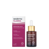Idivia - Global Health & Beauty Online Shop