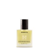 Buy セスデルマ ゴールデンオイル 50ml Online | In Stock & Worldwide Shipping - Idivia