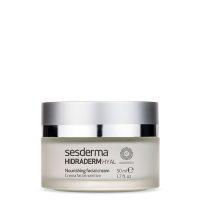 Idivia - Global Health & Beauty Online Shop