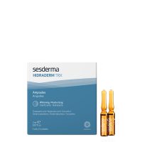 Idivia - Global Health & Beauty Online Shop